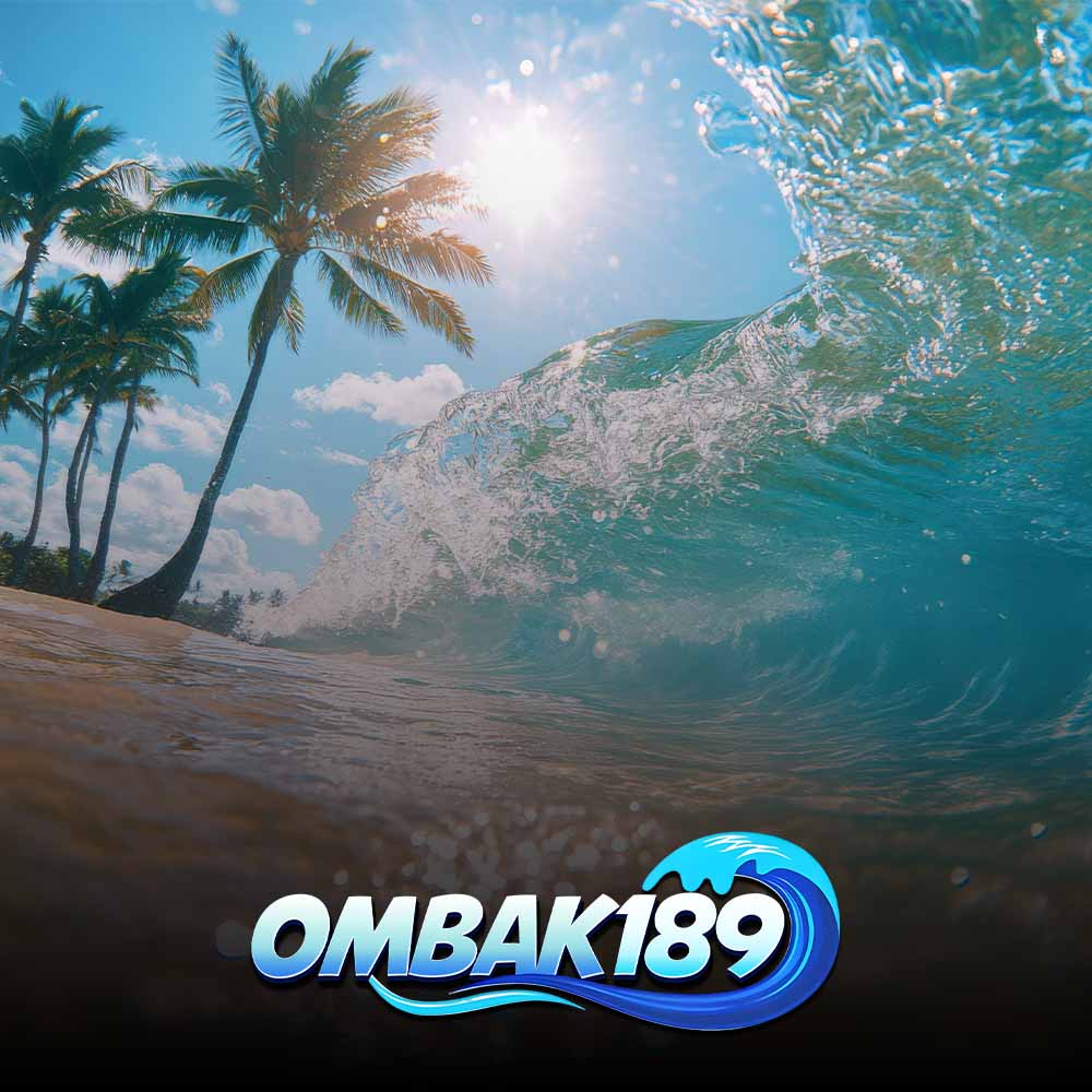 ombak189-logo